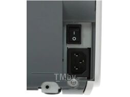 Принтер Canon i-Sensys LBP2900