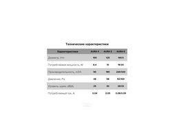 Вентилятор накладной AURA D125 обр.клапан Champagne DICITI AURA 5C Champagne