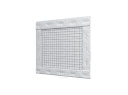 Элемент для фильтра FBG RFE D200 G4 ERA PRO 200RFE