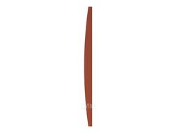 Решетка вентиляционная РРПН разъемная регулируемая 180х250 ASA Terracotta ERA STREETLINE 1825РРПН терр