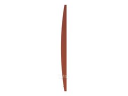 Решетка вентиляционная РРПН разъемная регулируемая 350х350 ASA Terracotta ERA STREETLINE 3535РРПН терр