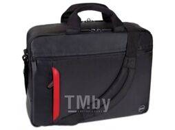 Сумка для ноутбука Dell Urban Toploader 15.6
