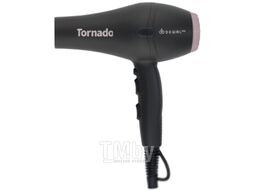 Фен Dewal Pro Tornado / 03-8010 (серый)