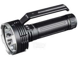 Фонарь Fenix Light LR80R