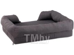Лежанка для животных Ferplast Memor-One L / 81065499