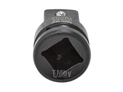 Набор адаптеров ударных, 8пр(1/4(F)x3/8"(M), 3/8(F)x1/4"(M), 3/8(F)x1/2"(M), 1/2(F)x3/8"(M), 1/2(F)x3/4"(M), 3/4(F)x1/2"(M), 3/4(F)x1"(M), 1(F)x3/4"(M) в кейсе Rock FORCE RF-4089MPB