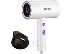 Фен Kitfort KT-3201