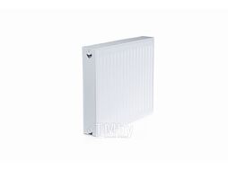 Радиатор отопительный стальной панельный Lemax VC22 500х600