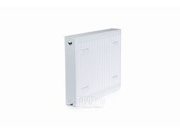 Радиатор отопительный стальной панельный Lemax VC22 500х600