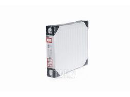 Радиатор отопительный стальной панельный Lemax VC22 500х600