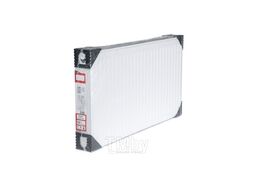 Радиатор отопительный стальной панельный Lemax VC22 500х900