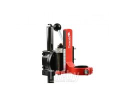 Сверлильная станина с регулировкой угла Tvardy T03298