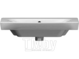 Умывальник AM.PM Like M80WCC0652WG