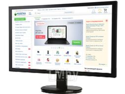 Монитор Acer K202HQL (UM.IX3EE.A01)
