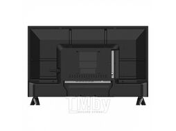 Телевизор BQ 24S06B Black