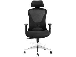 Кресло компьютерное EVOLUTION OFFICE COMFORT