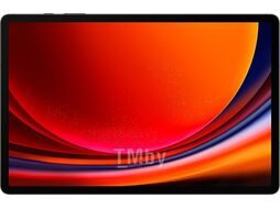 Планшет Samsung Galaxy Tab S9+ 12.4" 12/256Gb LTE Gray SM-X816BZAACAU