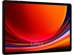 Планшет Samsung Galaxy Tab S9+ 12.4" 12/256Gb LTE Gray SM-X816BZAACAU