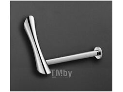 Держатель для туалетной бумаги Art&Max Elegant AM-E-1583