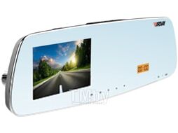 Автомобильный видеорегистратор Artway MD-161