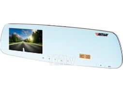 Автомобильный видеорегистратор Artway MD-161