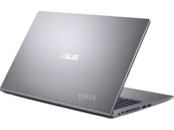 Ноутбук Asus A516MA-EJ889