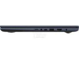 Ноутбук Asus VivoBook 15 X513EA-BQ686