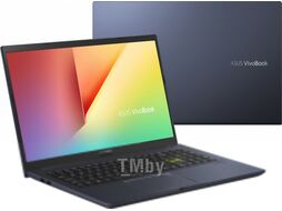 Ноутбук Asus VivoBook 15 X513EA-BQ686