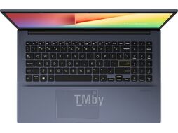 Ноутбук Asus VivoBook 15 X513EA-BQ686