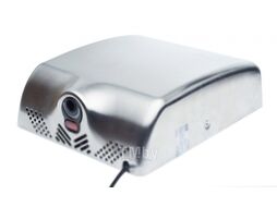 Сушилка для рук BXG 180A / 1750143