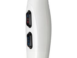 Фен BaByliss 6704WE