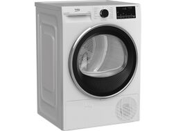 Сушильная машина Beko B3T47238