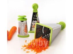 Терка кухонная BergHOFF 1100136