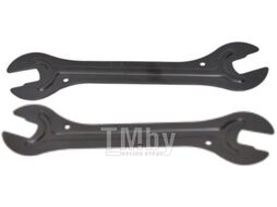 Ключ педальный для велосипеда Bike Hand YC-152 / 6-152-MXM