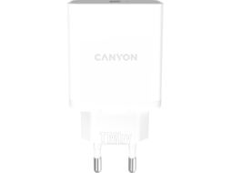 Адаптер питания сетевой Canyon H-36-01 / CNE-CHA36W01