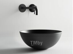 Умывальник Ceramica Nova Element CN6004