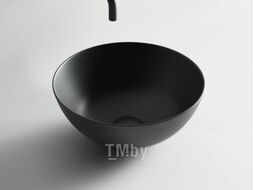 Умывальник Ceramica Nova Element CN6004