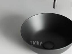 Умывальник Ceramica Nova Element CN6004