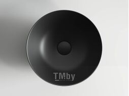 Умывальник Ceramica Nova Element CN6004