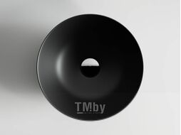 Умывальник Ceramica Nova Element CN6004