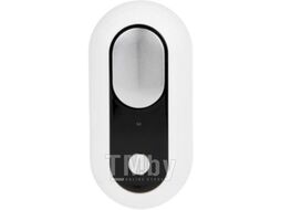 Аппарат для чистки лица CleverCare K005