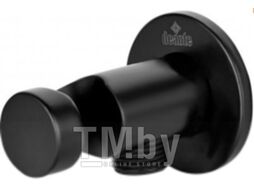 Душевая система Deante BXYSX44T-1