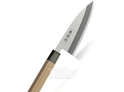 Нож Fuji Cutlery Деба FC-572