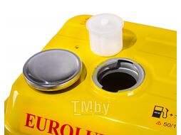 Бензогенератор Eurolux G950A