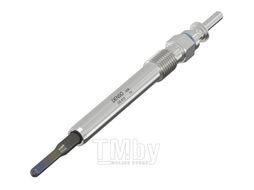 Свеча накаливания BMW: 1 118d/120d/123d 04-, 1 кабрио 120d 08-, 1 купе 120d/123d 07-, 3 318d/320d 05-, 3 Touring 318d/320d 05-, 3 кабрио 320d 07-, 3 купе 320d 06-, DENSO DG-613