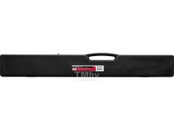Ключ динамометрический двусторонний 1"DR, 300-1500 Нм Thorvik TWBDM13001500