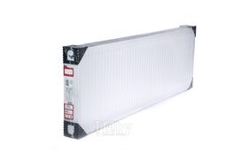 Радиатор отопительный стальной панельный Lemax С22 500х1800