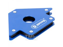 Фиксатор магнитный для сварочных работ 50LBS/23 кг ДИОЛД РАСХОДНИК 90316002