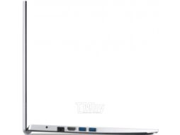 Ноутбук Acer Aspire 3 (NX.ADUEL.003)