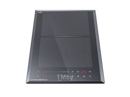 Индукционная варочная панель MAUNFELD CVI292S2FLGR